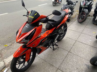 Honda winner x 2021 mới 90% Bstp chính chủ. Mua bán Xe máy tại Quận Tân Phú Tp Hồ Chí Minh được đăng bởi Tuanduy