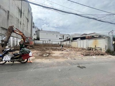 Đất ở ngay Giga Mall Phạm Văn Đồng DT 75m2 Sổ Hồng Đường nhựa 8m. Mua bán đất tại Thành phố Thủ Đức Tp Hồ Chí Minh được đăng bởi Mr Thắm Nhà Đất Thành phố Thủ Đức 