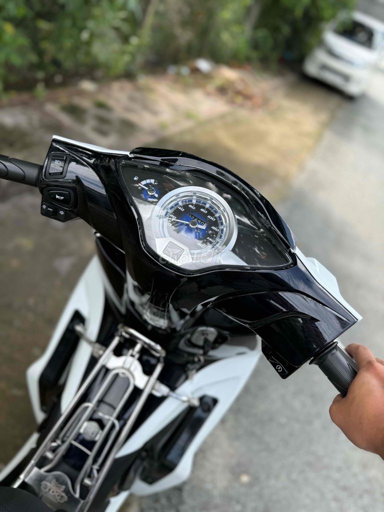 Futrue 2024 3 ngàn cây bstp chính chủ. Mua bán Xe máy tại Huyện Củ Chi Tp Hồ Chí Minh được đăng bởi HuỳnhLâm Bổn hình 4