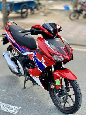 Honda Winner X V2 ABS 2021 - chính chủ giá tốt