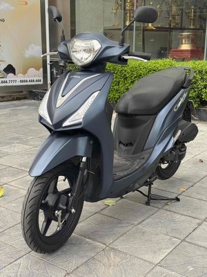 Kymco candy 50cc dk 2022 chính chủ  Máy zin êm tít. Mua bán Xe máy tại Thành phố Nam Định Nam Định được đăng bởi Bảo Nhi Trần