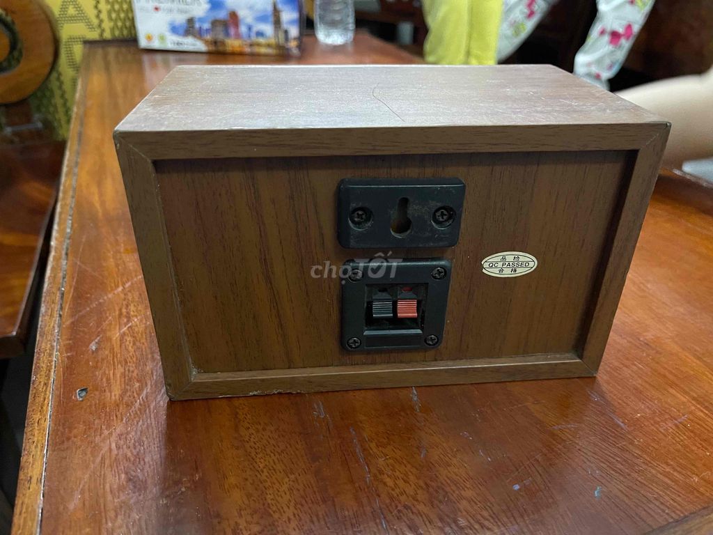 Nu cafe dùng trang trí quán hoặc làm chân bàn