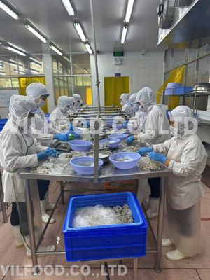 TUYỂN CÔNG NHÂN - LĐPT - HCM