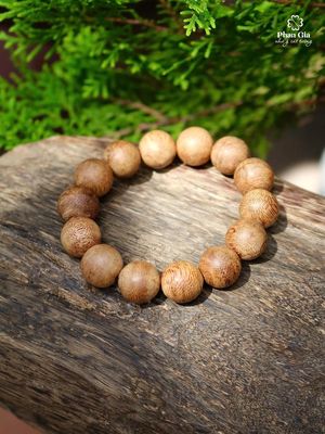 VÒNG TAY TRẦM HƯƠNG TẠI HÀ TĨNH. Mua bán Phụ kiện thời trang khác tại Thành phố Vinh Nghệ An được đăng bởi Phong Thủy Phan Gia