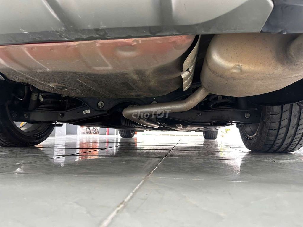 Kia K5 2022 GT-Line 2.5L, màu đỏ,57.000 km. Mua bán Ô tô tại Quận Bình Tân Tp Hồ Chí Minh được đăng bởi Son Do hình 21