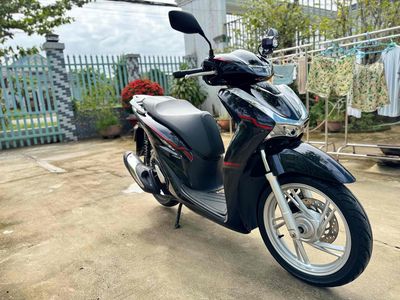 Honda SH 125 2020 Đen Phanh CBS. Mua bán Xe máy tại Thành phố Vĩnh Long Vĩnh Long được đăng bởi Đức