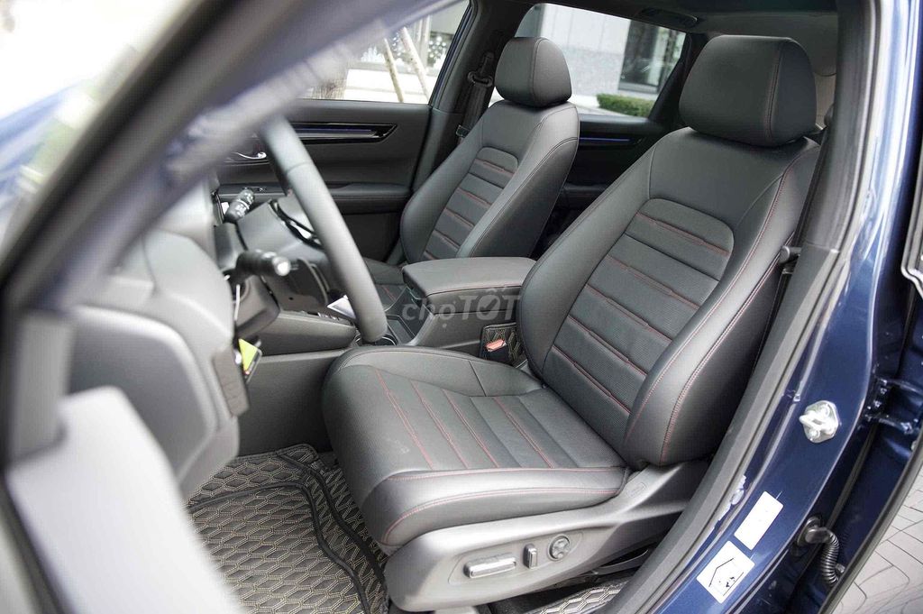 CRV RS HEV 2024, BẢN XĂNG ĐIỆN, NHẬP THÁI LAN. Mua bán Ô tô tại Quận 10 Tp Hồ Chí Minh được đăng bởi PC Trương hình 19