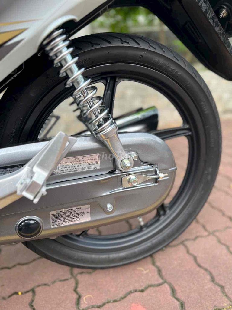 Lên sàn em funeo 2009 70 đầu... xe dọn new. Mua bán Xe máy tại Thị xã Phú Mỹ Bà Rịa - Vũng Tàu được đăng bởi Hai hình 1