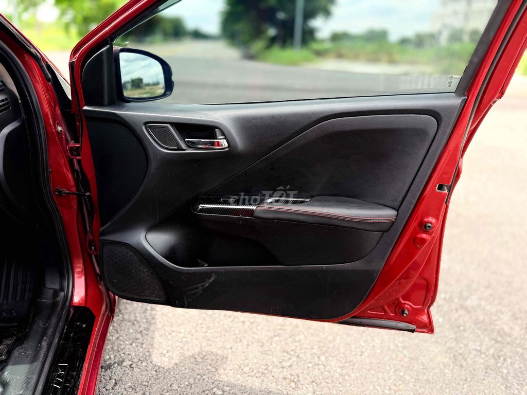 Honda City 2018 1.5 TOP - 150000 km. Mua bán Ô tô tại Quận Bình Thạnh Tp Hồ Chí Minh được đăng bởi Phi Trần hình 10