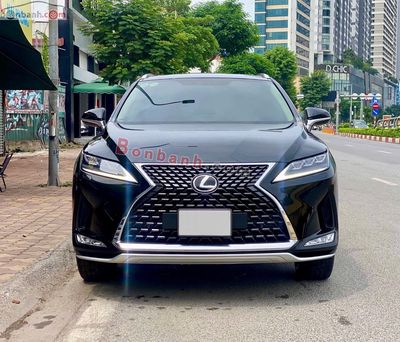 Lexus RX300 Sản Xuất: 2021. Mua bán Ô tô tại Quận Thanh Xuân Hà Nội được đăng bởi nguyễn xuân long
