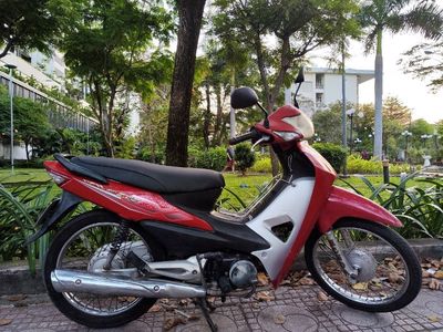 Wave A 2010 đầu chưa rớt, nồi niêu còn. Mua bán Xe máy tại Thị xã Cai Lậy Tiền Giang được đăng bởi THIÊN PHƯỚC