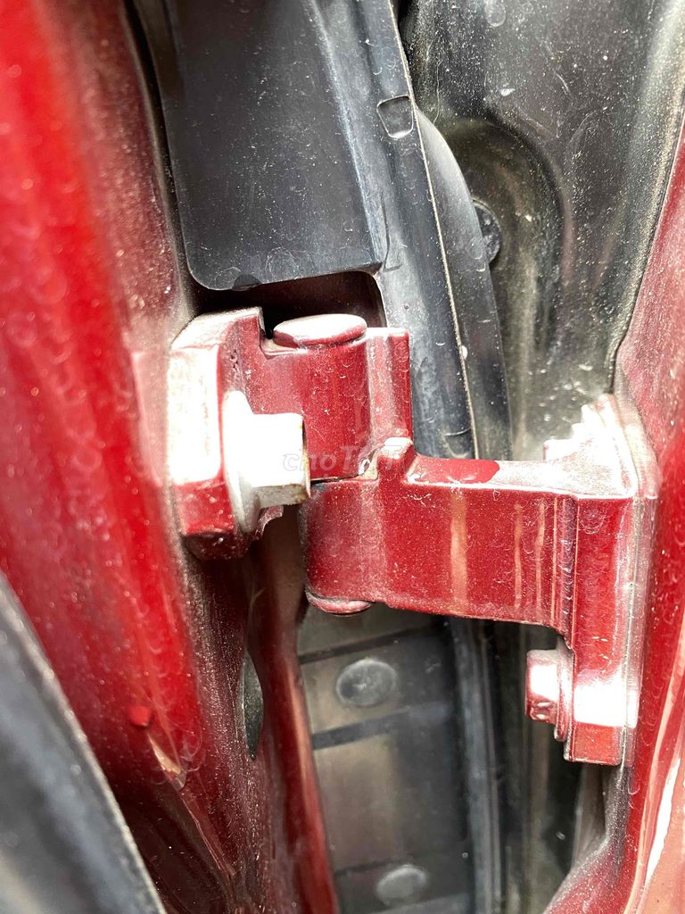 Lexus LS 2007 600hL - 69000 mile. Mua bán Ô tô tại Huyện Hóc Môn Tp Hồ Chí Minh được đăng bởi Song Nhân hình 14