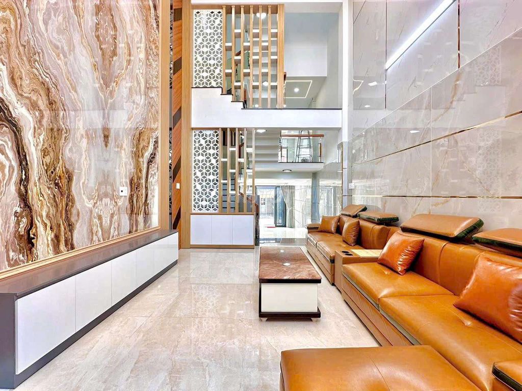 Bán nhà gần lê trọng tấn bình tân