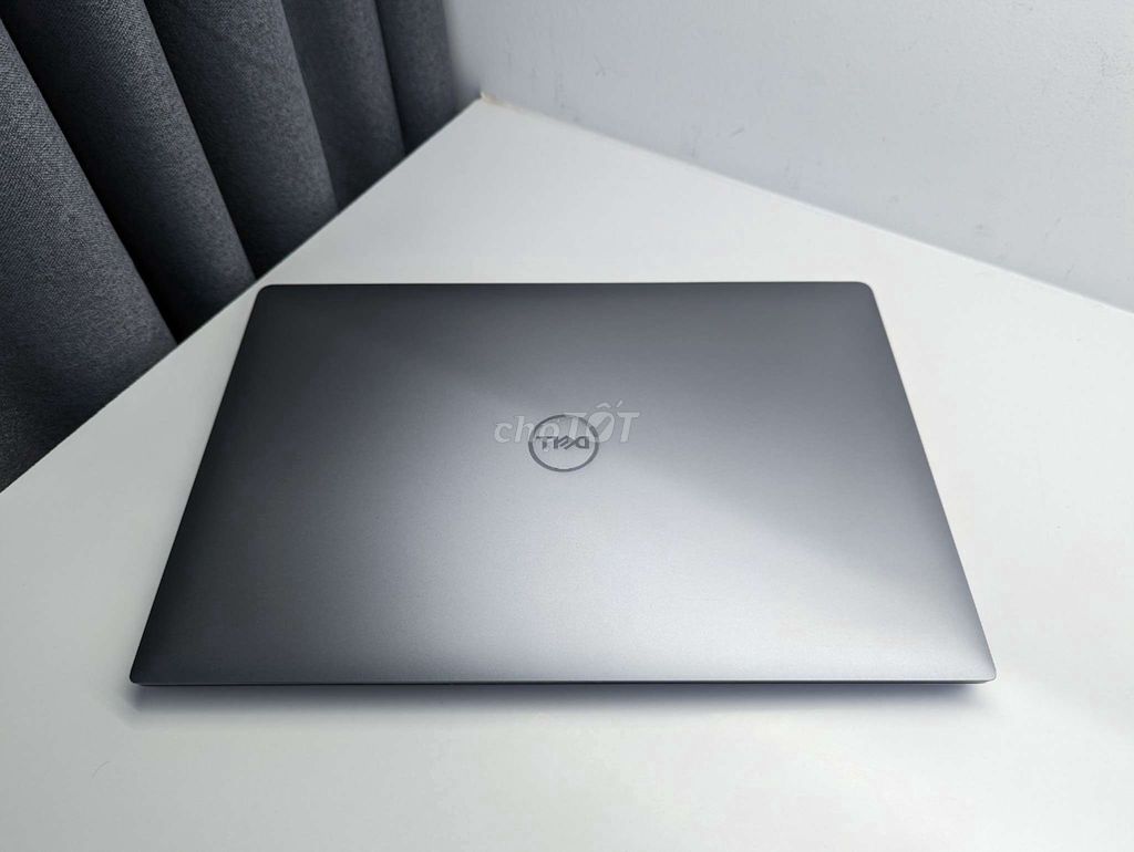 Dell Precision 5540 hàng usa giá rẻ