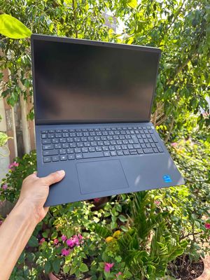 Bán Dell 3511 intel i5th11 ram 8G.ssd 256G gia Sv. Mua bán Laptop tại Thành phố Buôn Ma Thuột Đắk Lắk được đăng bởi thanh