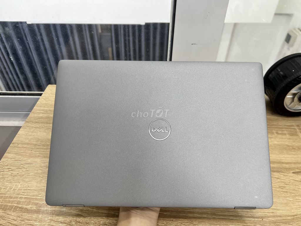 🌺Dell Latitude 5320 i5-1145G7/16GB/256GB 13.3 FHD. Mua bán Laptop tại Quận Bình Thạnh Tp Hồ Chí Minh được đăng bởi Nguyễn Công Lý hình 1