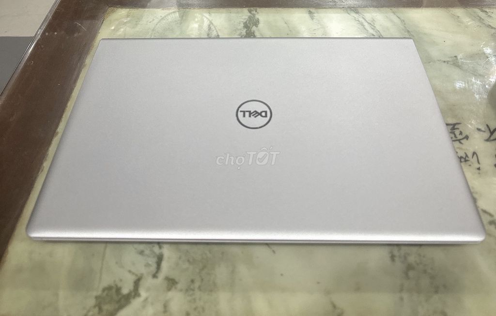 Dell Inspiron 3530 i5-1334U/15"FHD 120hz bh 1/2027. Mua bán Laptop tại Quận Hoàng Mai Hà Nội được đăng bởi Quốc Tuấn hình 1