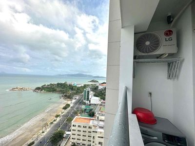 Rent · 3 bd · 71 м² · Thành phố Nha Trang, ул. Mường Thanh Viễn Triều