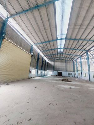 Cho thuê xưởng 3500m2 KCN Thạnh Phú TP Biên Hòa Đồng Nai chỉ 75tr. Cho thuê văn phòng, mặt bằng kinh doanh tại Huyện Vĩnh Cửu Đồng Nai được đăng bởi Lê Trung Kiên