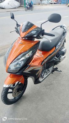 Ab125 xe đẹp máy zin êm bs72 có góp.. Mua bán Xe máy tại Thành phố Dĩ An Bình Dương được đăng bởi xe máy hồng phát dĩ An Bình Dương 