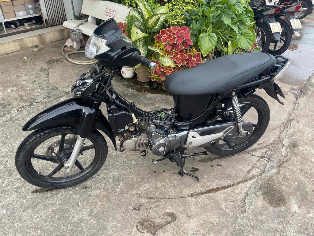 cần bán fu neo fi cọp chính chủ. Mua bán Xe máy tại Huyện Tân Phú Đồng Nai được đăng bởi Lê thê đai hình 6