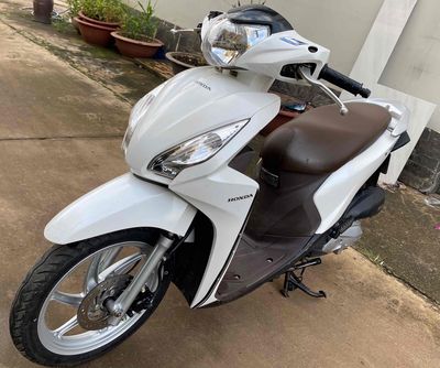 Cửa hàng thanh lý 8 xe giá rẻ chính chủ BS60. Mua bán Xe máy tại Thành phố Long Khánh Đồng Nai được đăng bởi Cửa Hàng Xe Máy Thái Phong