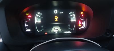 Mitsubishi Xpander Cross 2022, 95459 km. Mua bán Ô tô tại Quận 7 Tp Hồ Chí Minh được đăng bởi Ánh Vũ