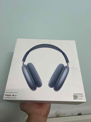 airpod max green type-C likenew. Mua bán Tivi, Âm thanh tại Quận 12 Tp Hồ Chí Minh được đăng bởi Ti