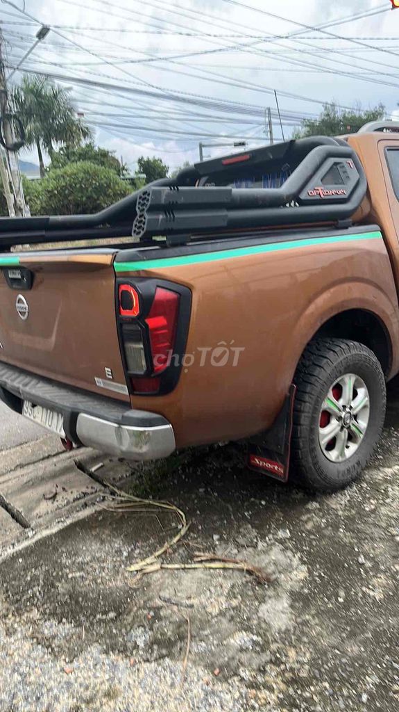 Bán hoặc trao đối xe bán tải khác. Mua bán Ô tô tại Huyện Dương Minh Châu Tây Ninh được đăng bởi Chau go dau hình 3