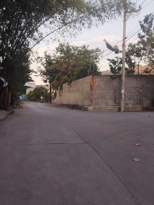 Cho thuê đất thổ cư làm kho xưởng Hoà Nhơn. Cho thuê đất tại Huyện Hòa Vang Đà Nẵng được đăng bởi Hồng Đức