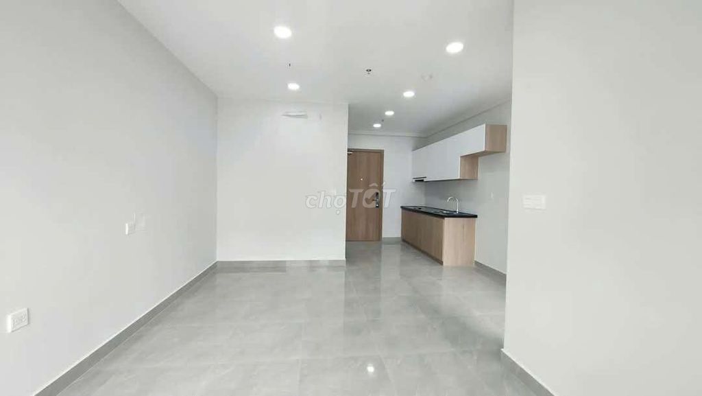 Căn hộ 33m2 Legacy Prime Thuận Giao hướng trường học. Cho thuê căn hộ/chung cư tại Thành phố Thuận An Bình Dương được đăng bởi Nguyễn Viết Quảng hình 5