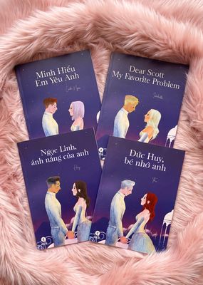 TUYỂN NV CSKH (Tại nhà và Văn Phòng)