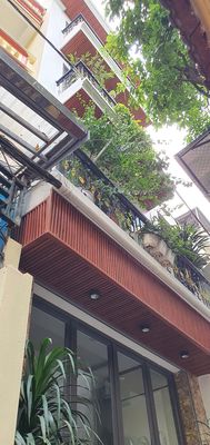 Bán gấp nhà đẹp phố Minh Khai - DT 45 m2 x mặt tiền rộng x giá tốt!. Mua bán nhà ở tại Quận Hai Bà Trưng Hà Nội được đăng bởi Kiều Công Nghiệp