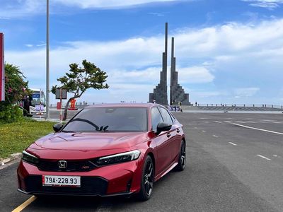 em bán Honda Civic RS 2024. Mua bán Ô tô tại Huyện Phú Hòa Phú Yên được đăng bởi Phan