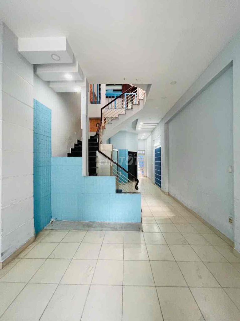 CHÍNH CHỦ CHO THUÊ NHÀ 1T1L CÓ ST, Đ.8M, 3PN,2WC KDC CÔNG ĐOÀN 10TR. Cho thuê nhà ở tại Thành phố Thủ Đức Tp Hồ Chí Minh được đăng bởi Ly Nga hình 3