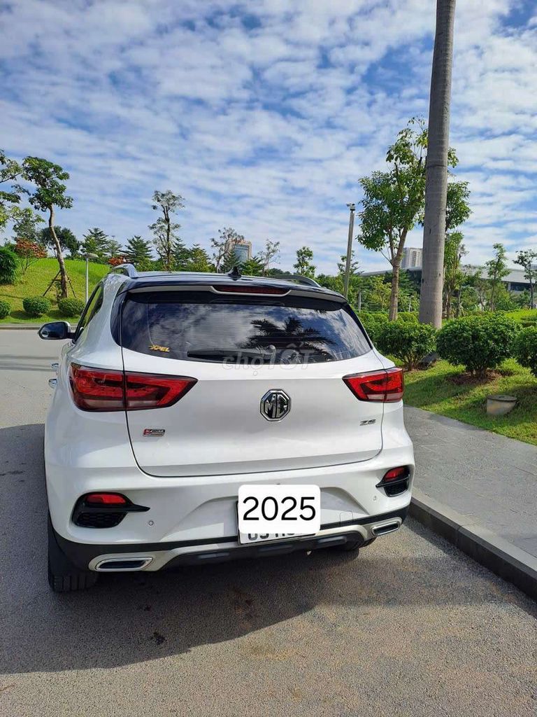 2025 Standard 1.5 AT 2WD - 18000 km. Mua bán Ô tô tại Quận Thanh Xuân Hà Nội được đăng bởi song toàn  hình 2