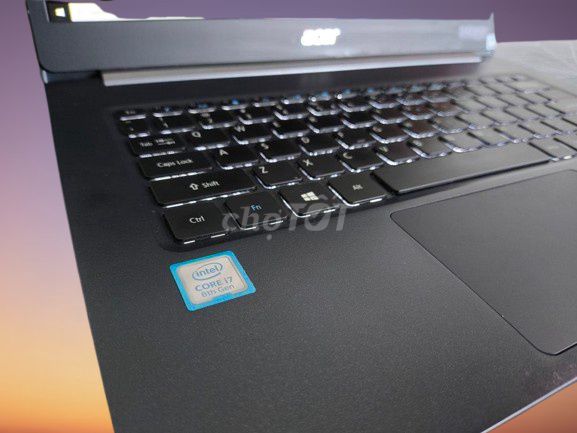 ✅ 2 Option Acer TravelMate Core i7 8565U & i5 8250. Mua bán Laptop tại Quận Tân Phú Tp Hồ Chí Minh được đăng bởi Lâm hình 1