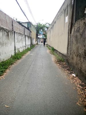 Bán đất hiếm hoi sót lại hẽm xe hơi đường số 8,phường Linh Trung. Mua bán đất tại Thành phố Thủ Đức Tp Hồ Chí Minh được đăng bởi Bất Động Sản Thủ Đức