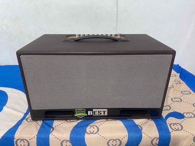 loa karaoke bluetooth,,full cabon,,bản giới hạng. Mua bán Tivi, Âm thanh tại Thị xã Phú Mỹ Bà Rịa - Vũng Tàu được đăng bởi phúc hậu 