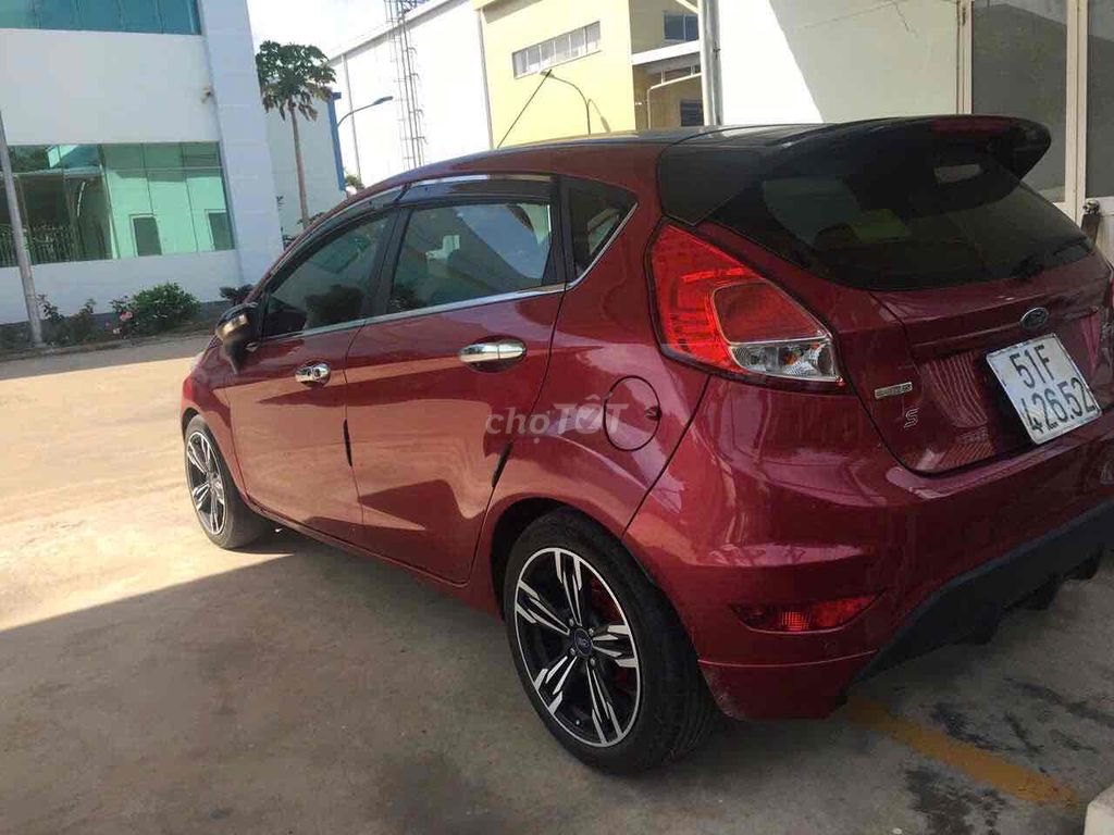 Ảnh số 2