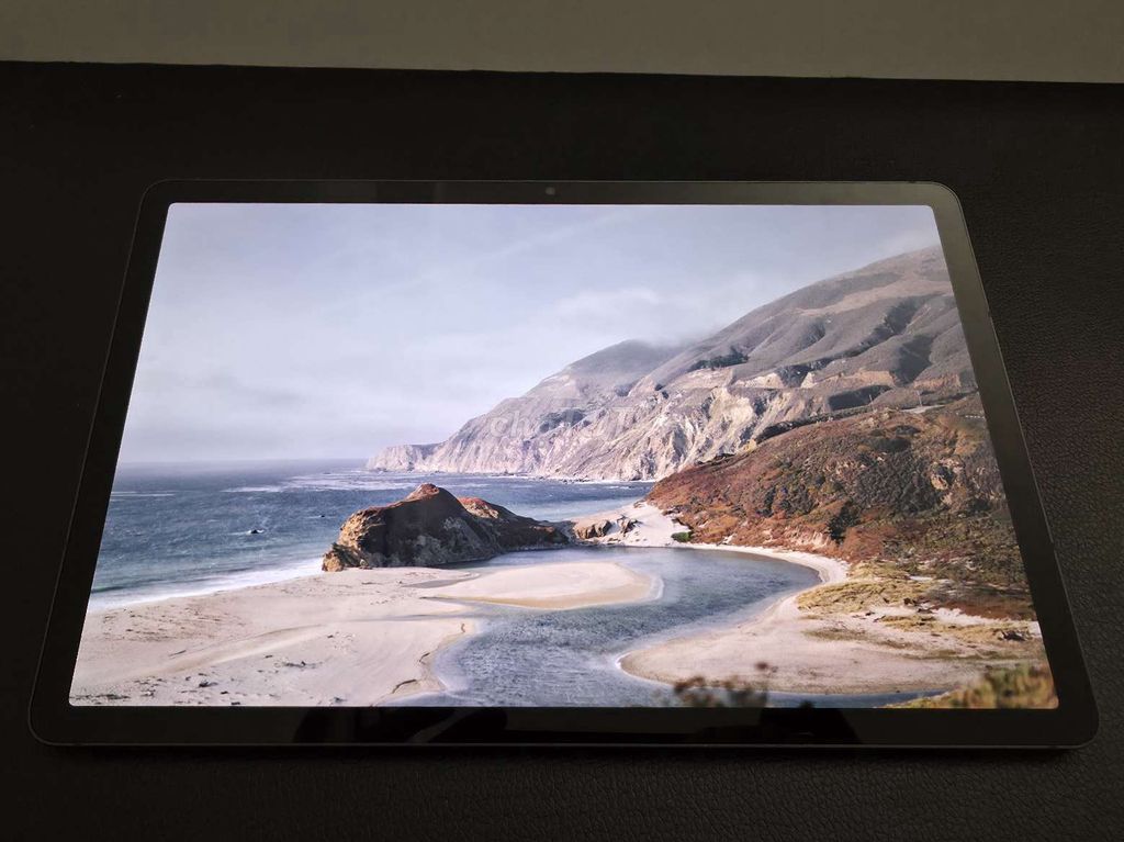 [HCM] Galaxy Tab S9 12/256 chính hãng VN. Mua bán Máy tính bảng tại Quận 4 Tp Hồ Chí Minh được đăng bởi Anh Minh hình 1
