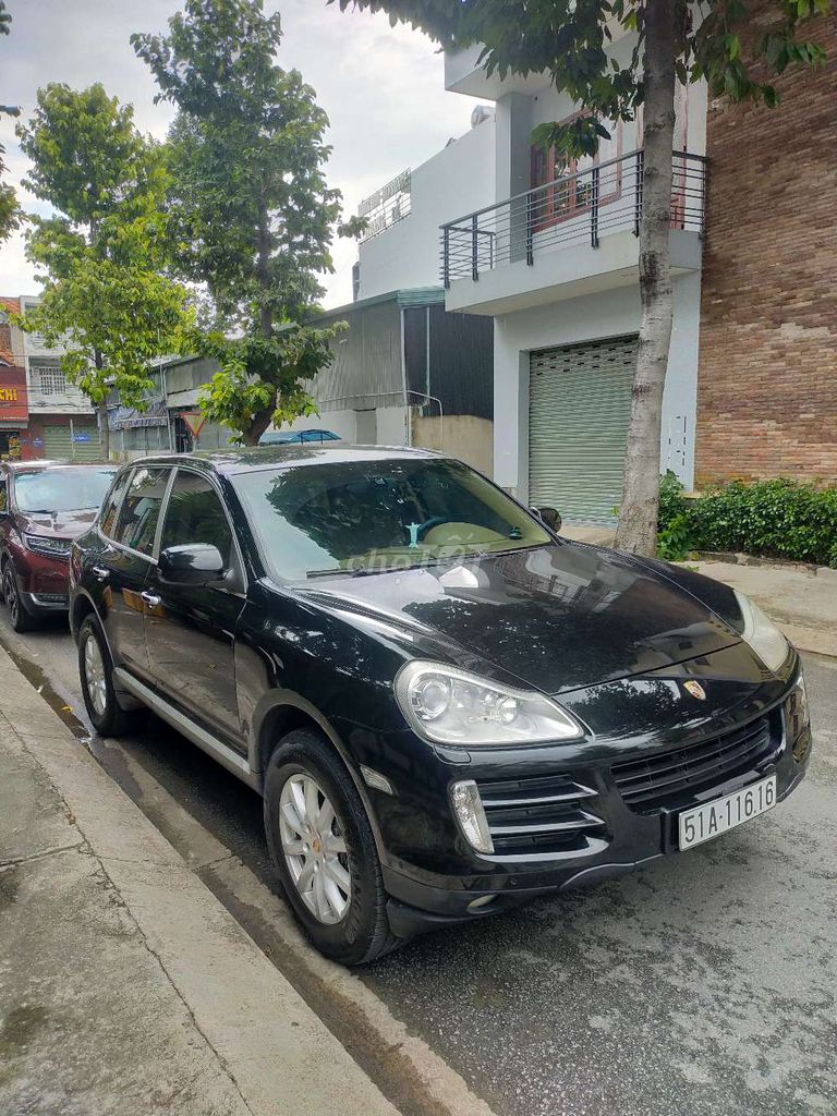 Ảnh số 2