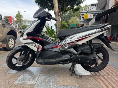 💥 Ab 2010 up Thái máy móc Zin êm . Ace cần alo em. Mua bán Xe máy tại Thành phố Long Khánh Đồng Nai được đăng bởi Duy Linh Xe Máy Chợ Long Khánh 