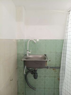 phòng trọ cho thuê