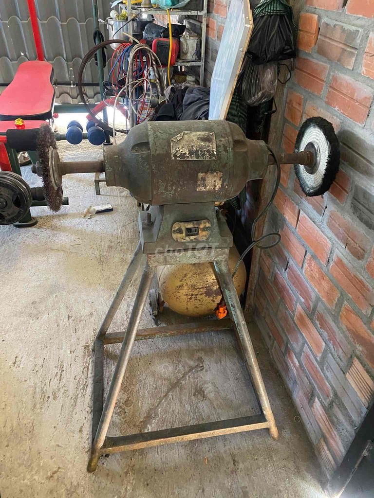 Bình trang trí Gốm sứ Truyền thống. Mua bán Cây cảnh, đồ trang trí tại Huyện Trà Cú Trà Vinh được đăng bởi Anh Thợ Mua Bán Đồ Cũ hình 1