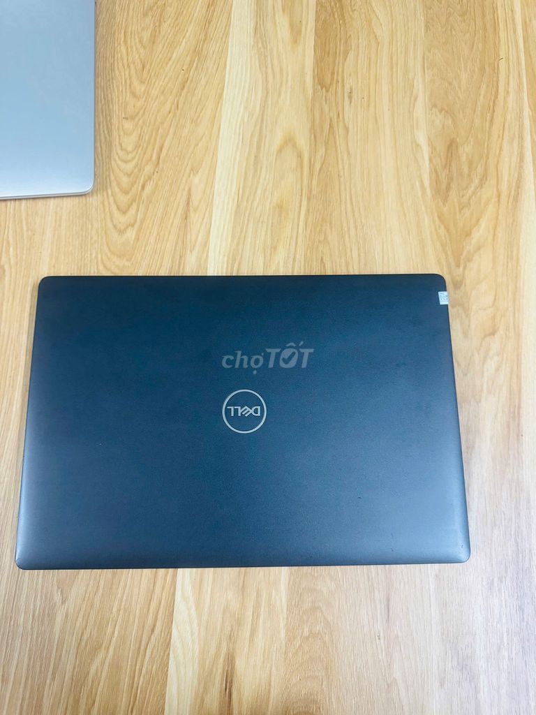 DELL 5300 BỀN BỈ - MÁY ZIN. Mua bán Laptop tại Huyện Quế Võ Bắc Ninh được đăng bởi Luân hình 5