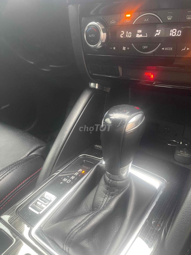 Bán xe CX5 AT đời 2016. Mua bán Ô tô tại Quận Cẩm Lệ Đà Nẵng được đăng bởi Văn Vinh hình 18