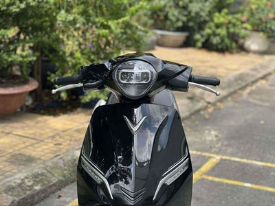 ✅Pink Quận 12✅FelizS Xe Máy Điện-Nậu Xớ 10củ. Mua bán Xe máy tại Quận 12 Tp Hồ Chí Minh được đăng bởi  Xe Điện Pink Quận 12