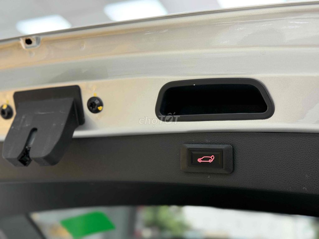 MG_ZS 2021 Comfort - 5 vạn full bảo dưỡng hãng.. Mua bán Ô tô tại Thành phố Thủ Đức Tp Hồ Chí Minh được đăng bởi Khoa Nguyen Mua Bán Suzuki Miền Nam hình 6