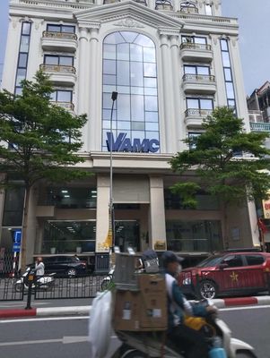 Siêu Cực Đẹp, Bán Mặt Phố Tạ Quang Bửu, Bạch Mai: 293m2, MT 13.6m, 2T. Mua bán nhà ở tại Quận Hai Bà Trưng Hà Nội được đăng bởi Anh Nguyễn